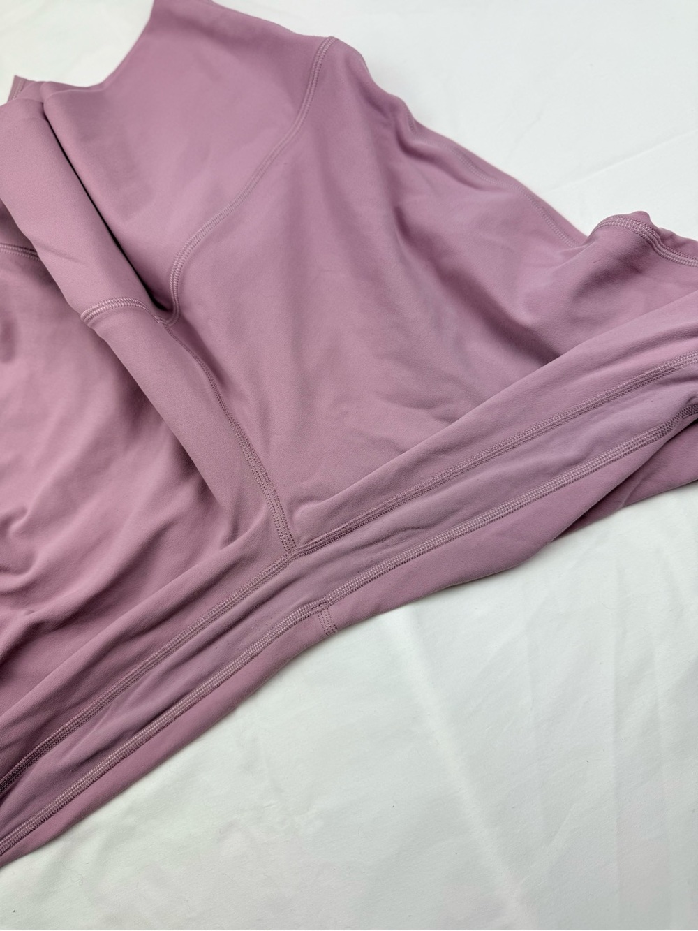 Lululemon align High-Rise Leggings - Picture 4 of 7
